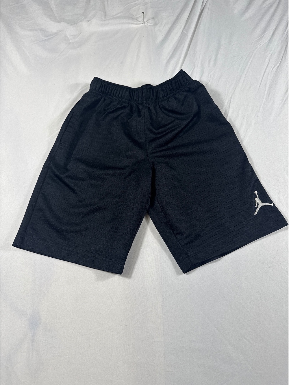 Boys Jordan Short’s Size Small, 8-10 years old